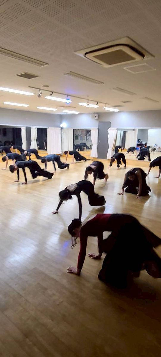 JDSF強化選手PRチーム tweet media