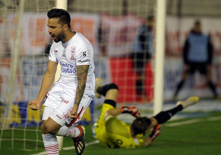 𝑺𝒘𝒆𝒆𝒕 𝑯𝒖𝒓𝒂𝒄𝒂𝒏 𝑮𝒐𝒂𝒍𝒔 🎈 (@goalshuracan) on Twitter photo 