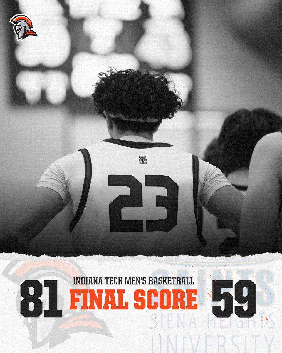 INTechMBB's tweet photo. Last home dub of the regular season✅

Final stats📊
Logan Beaston 15pts,9reb, 3ast
Evan Haroldson 11pts, 2reb
Dallas Roberts 11pts https://t.co/QY1tnc24xB