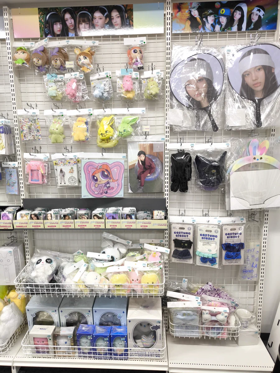 K-POP館プラス on X: 