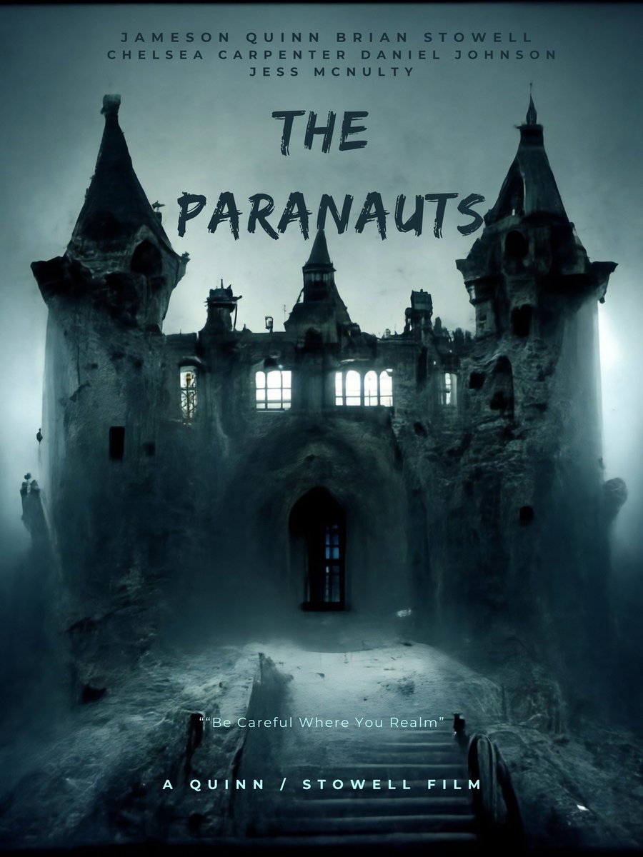 JAMESON QUINN tweet media