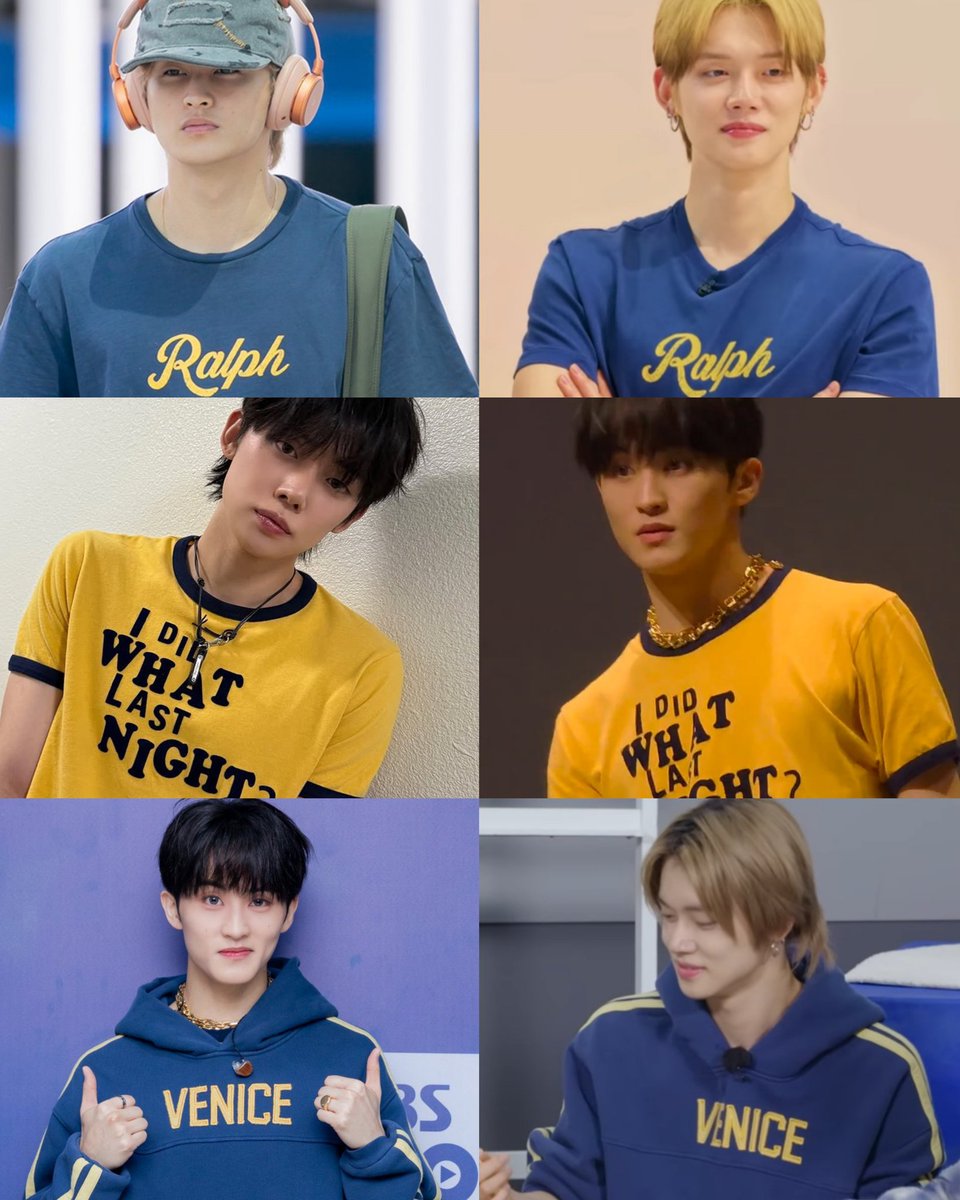 this only means one thing in south korea