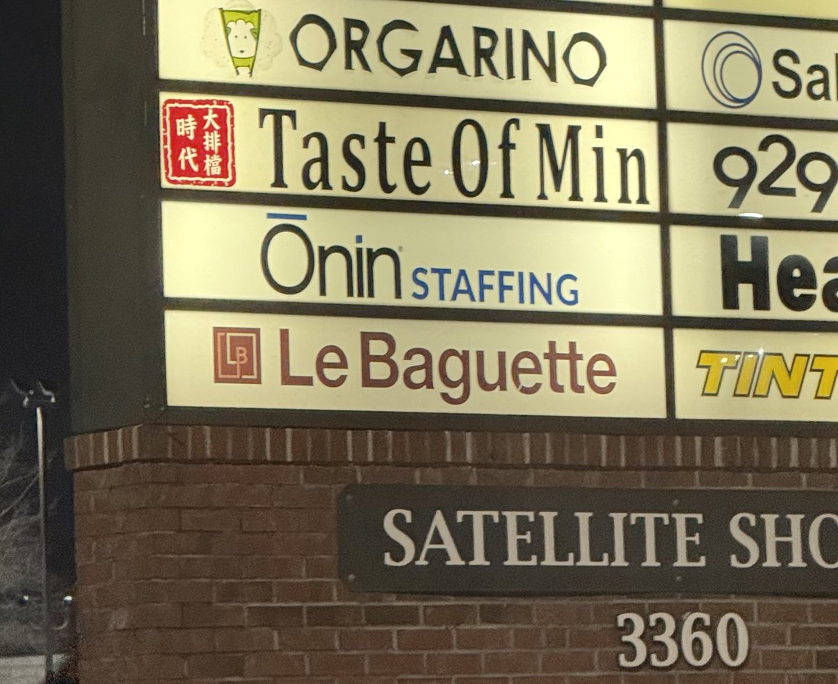 Ryan Floyd tweet media