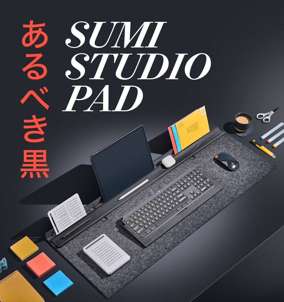 Grovemade | グローブメイド (@Grovemade_jp) / Posts / X