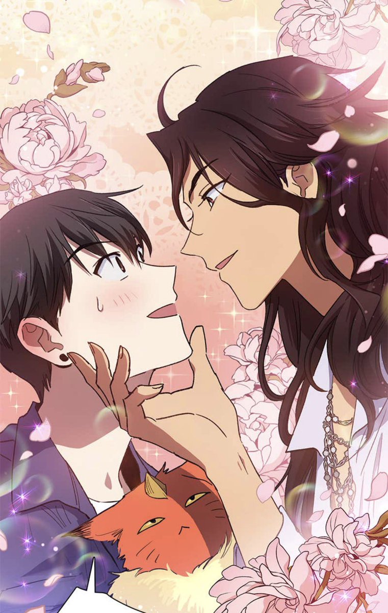 lin (@hanyoohyn) on Twitter photo 