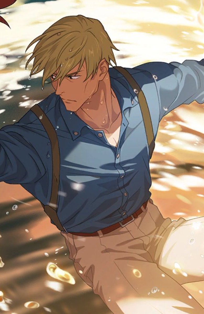 hold up im trying to spell gorjous