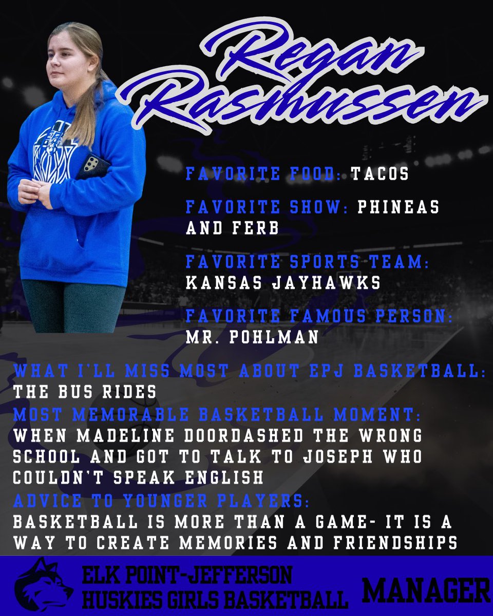 EPJ Girls Basketball tweet media