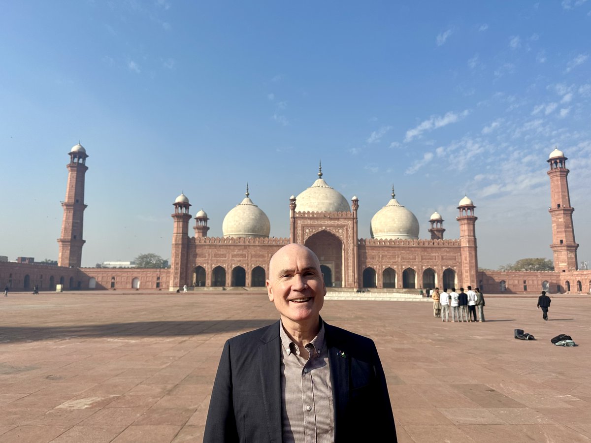 Timothy Kane tweet media