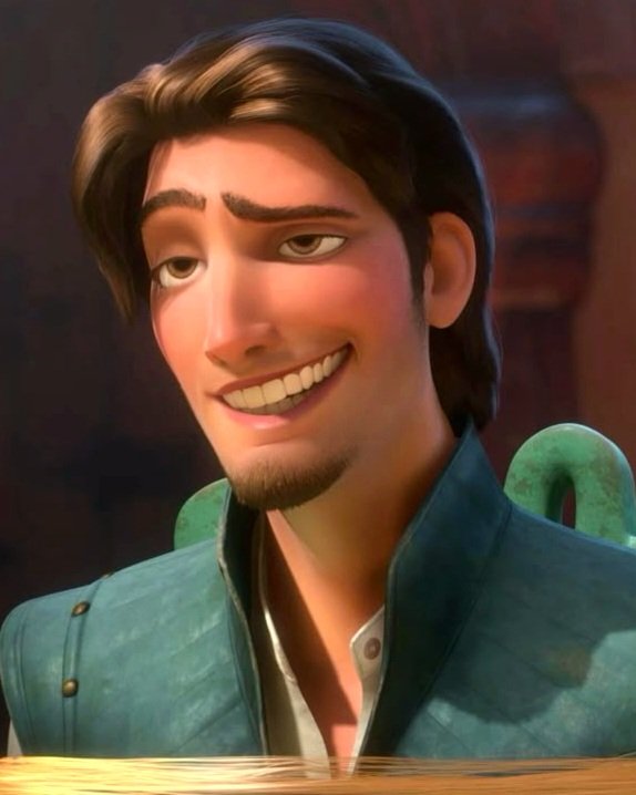 blueydoodles's tweet image. Like boyfriend like girlfriend
#tangled