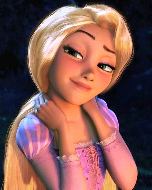 blueydoodles's tweet image. Like boyfriend like girlfriend
#tangled