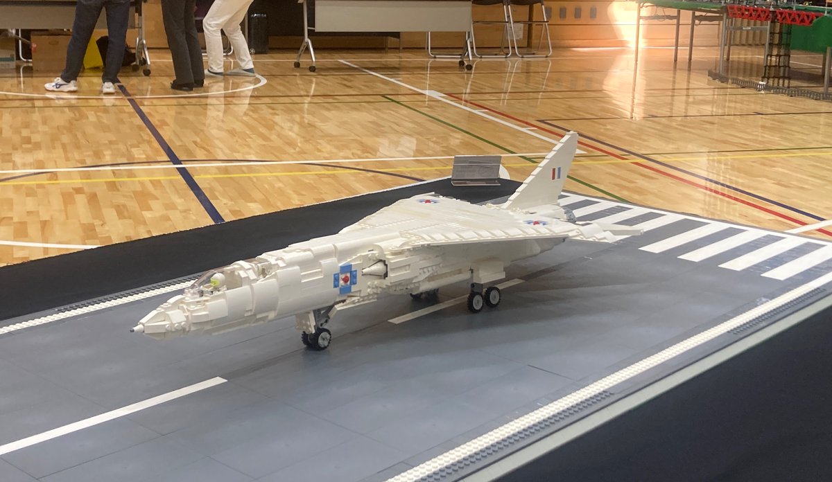 関山@浦賀 tweet media