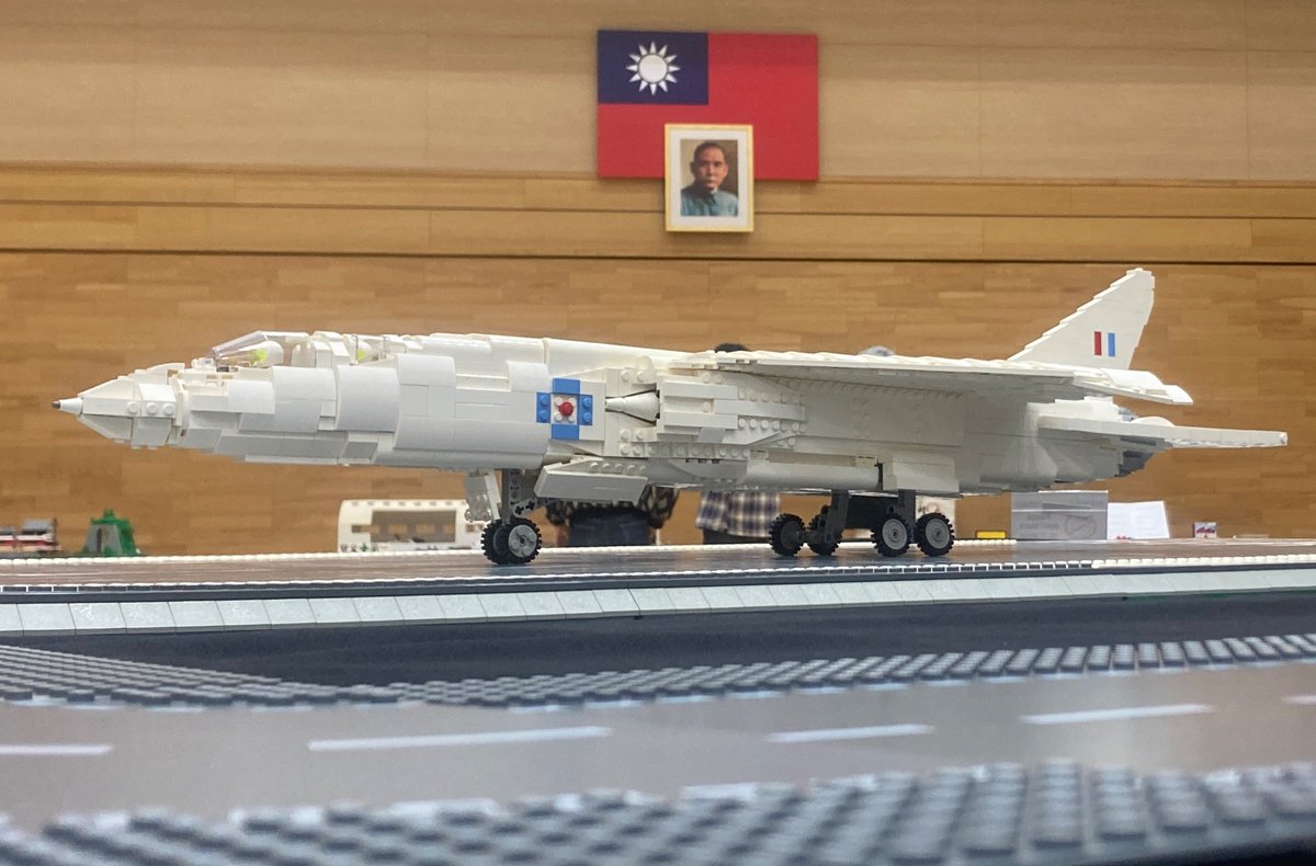 関山@浦賀 tweet media