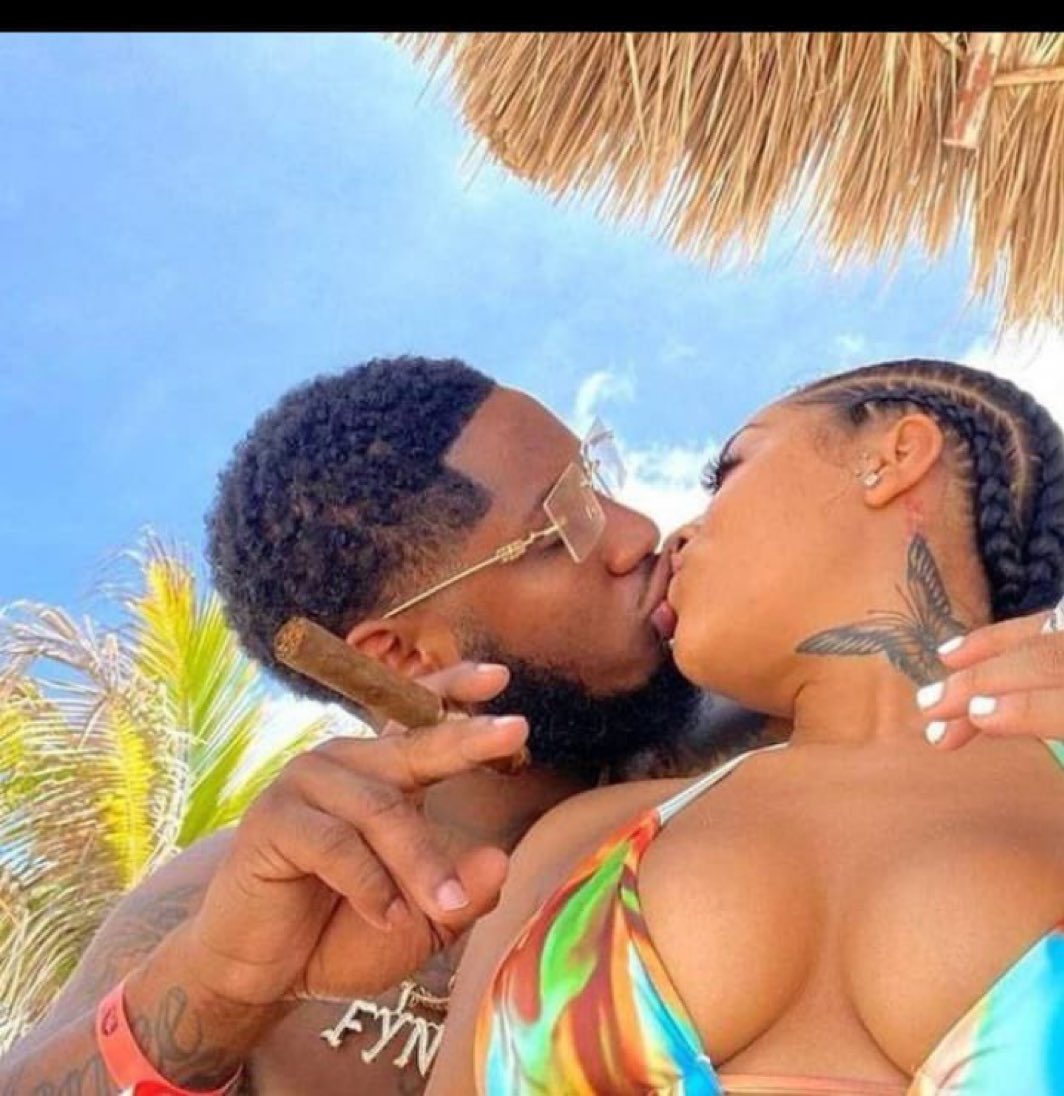 Trying to be overseas kissing on you…