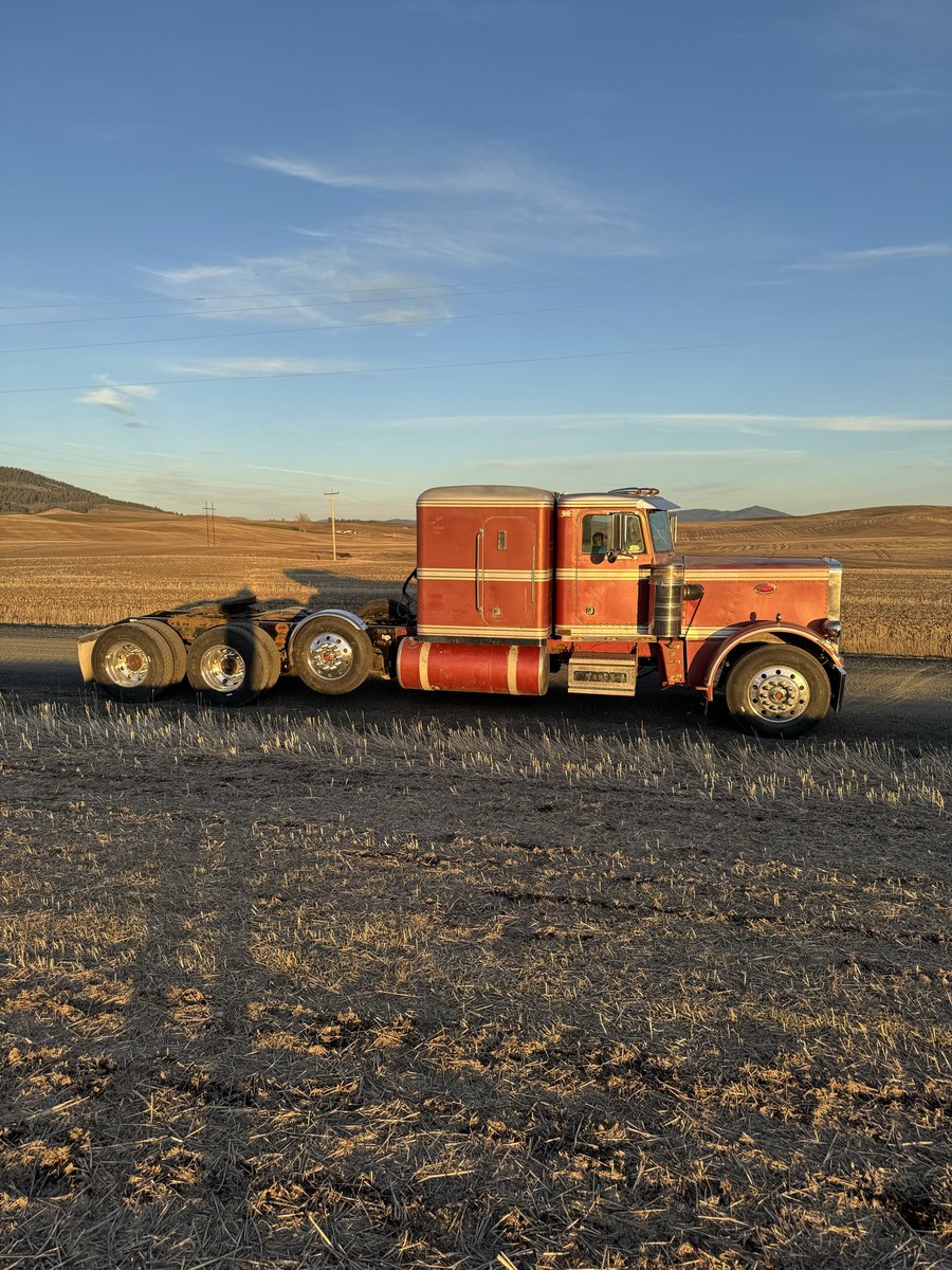 Jackson Stipe tweet media