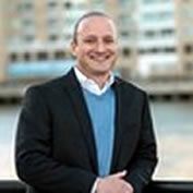 Experts.com tweet media