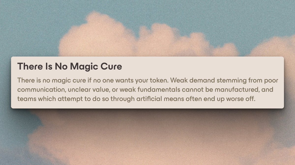 Serpin Taxt tweet media