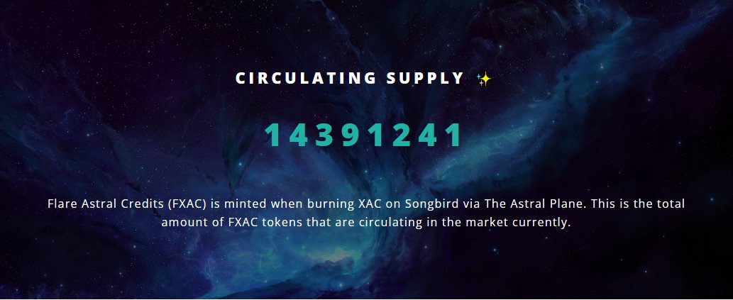 AstralCredits.flr🪐 tweet media