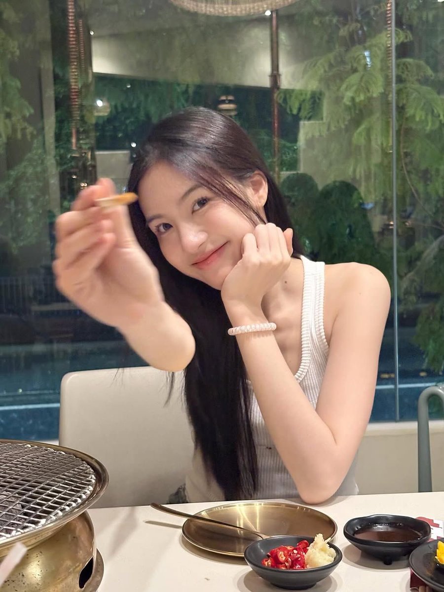 yusiastic's tweet photo. https://t.co/cBTOkGkwvD