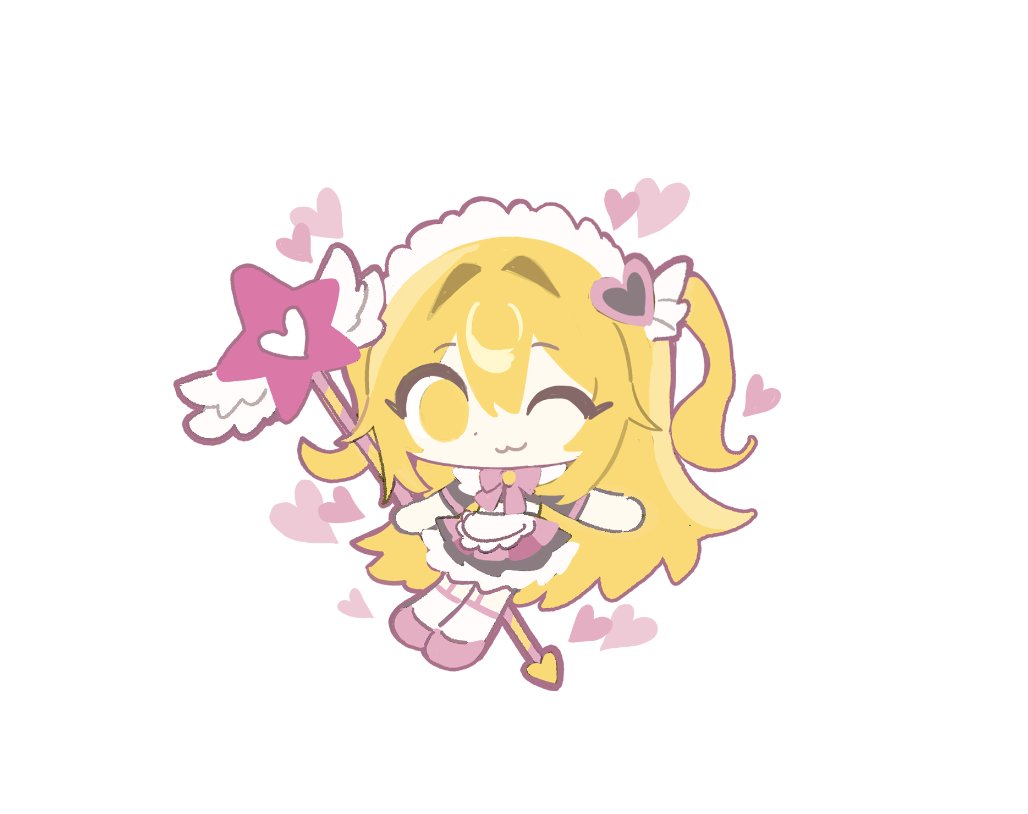 zmgma⁶⁷³⁴ tweet media