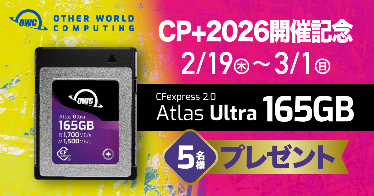 Post by .°ʚじじたろてゃんᩚɞ°. on X: 欲しすぎるて