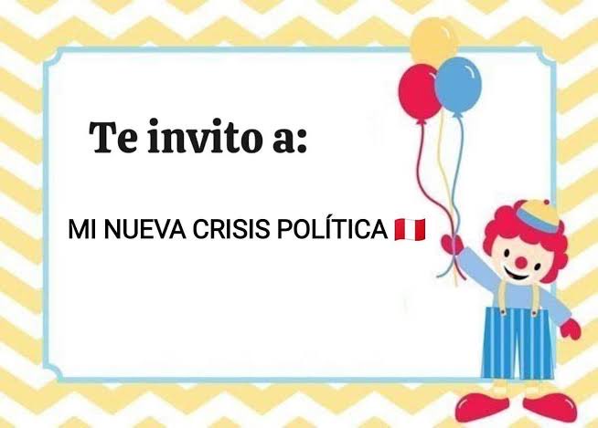 Jean (@sepronunciayan) on Twitter photo 