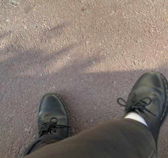 lynnamea's tweet image. 何の車のかな？ 🐓