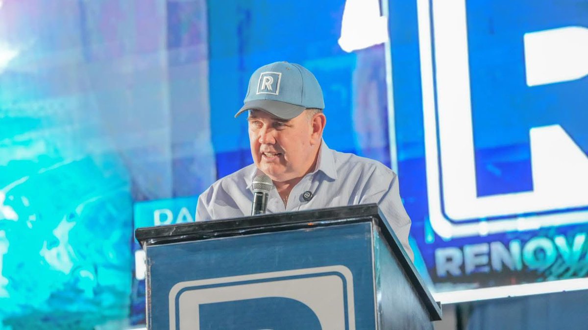 Aldo Bravo tweet media