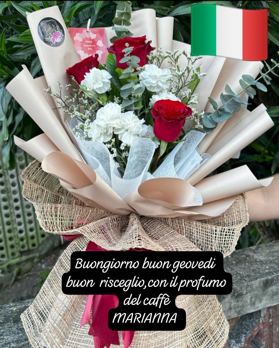 Cristóbal Peña tweet media