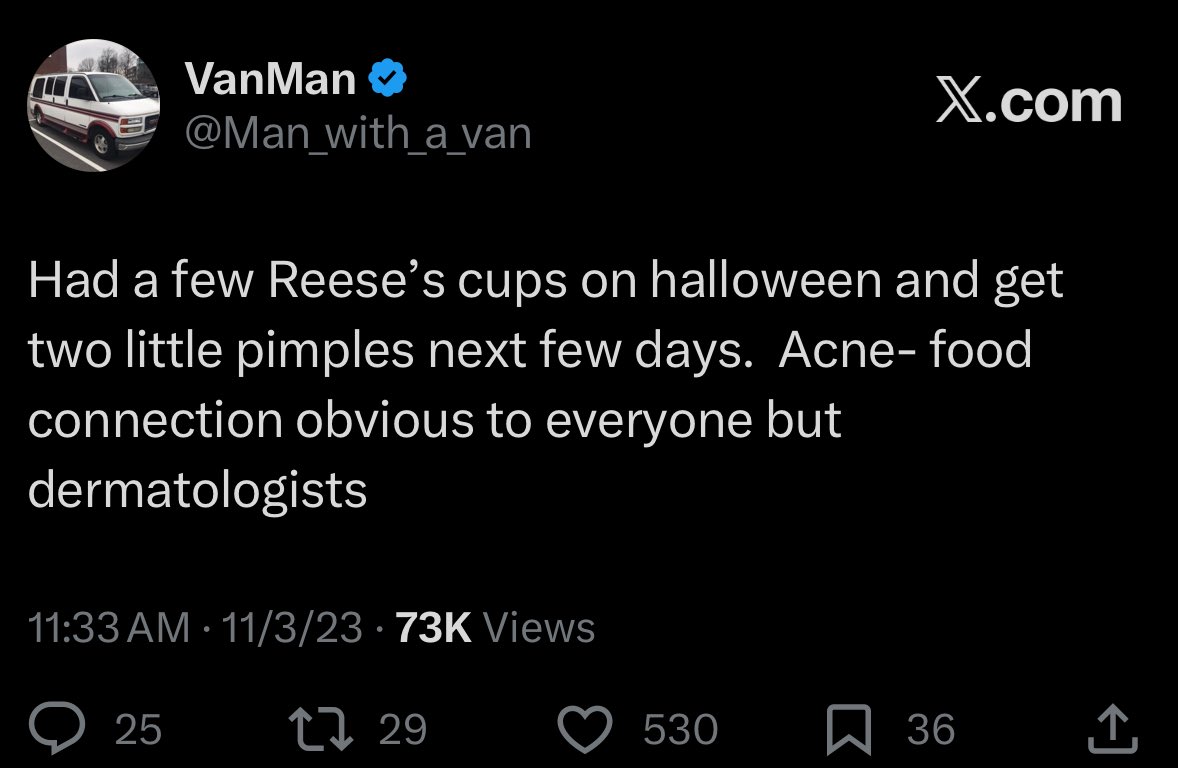 VanMan tweet media