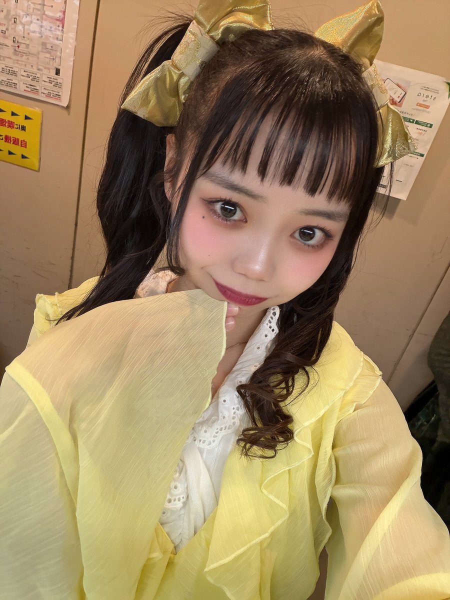 こんにちは‼︎🐶📸 今日はこちら💁🏻‍♀️ 場所は、1階阪急側のところ