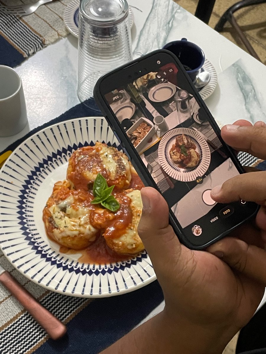 eujalidice's tweet photo. Hoje eu dei meu nome, viu https://t.co/WLc4ZaO44r