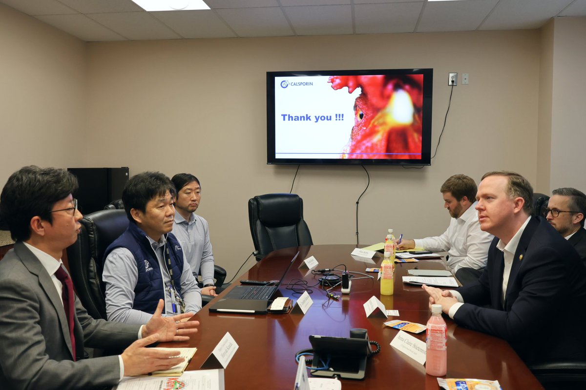 Congressman Brian Jack tweet media