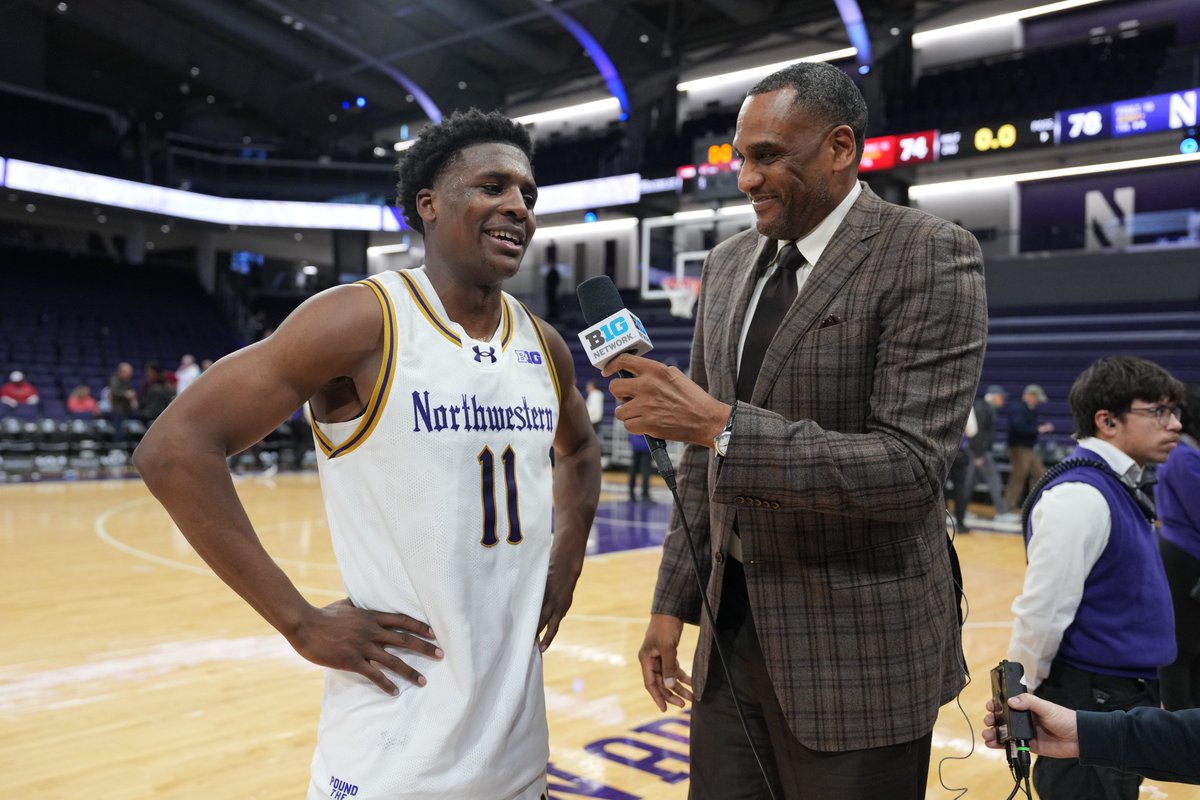 Jake Epstein tweet media