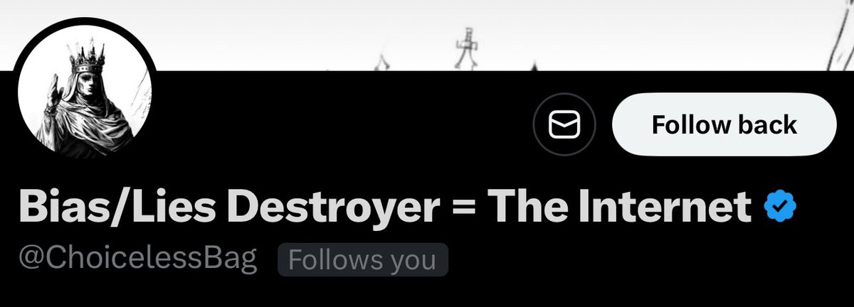 𝒮𝑒𝓇𝓋 tweet media