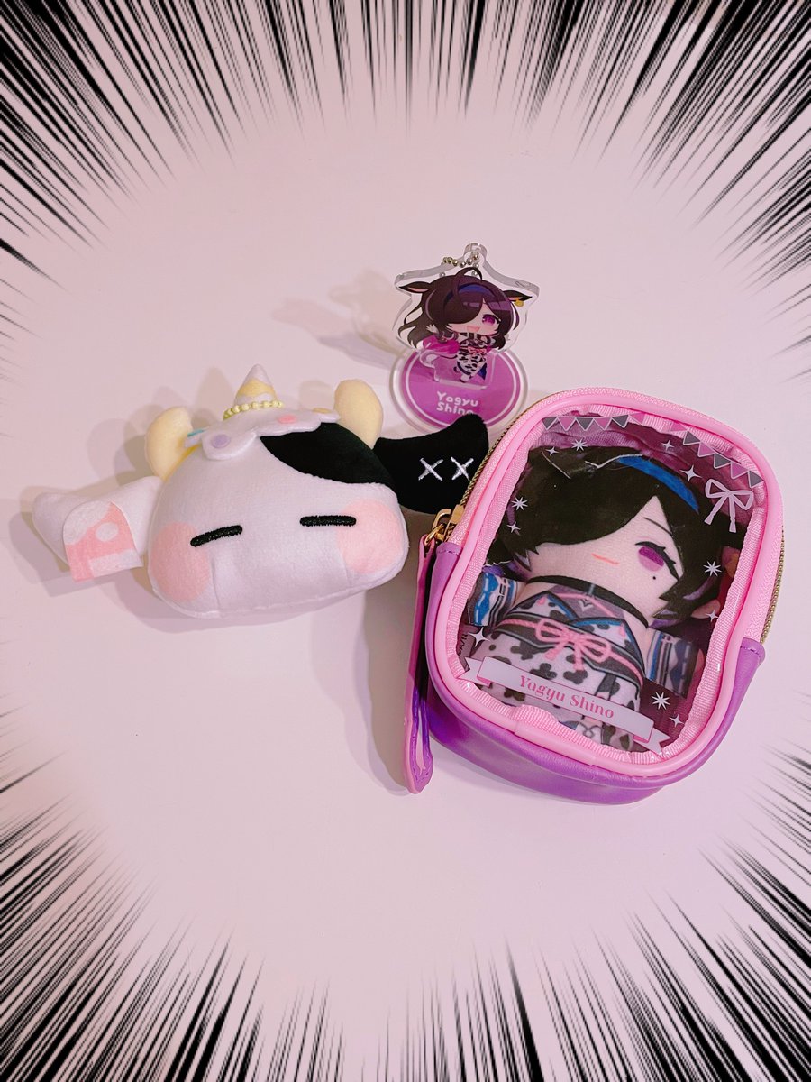 ぴよぴよ丸🐤ｺﾐｯｸｽ①巻発売中 (@pi_yo_piyomaru) / Posts / X