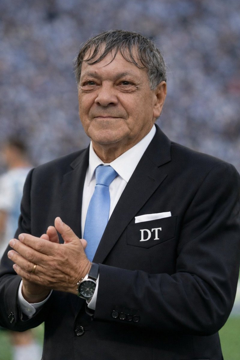 No pudo cerrar a Cetré y salta a Bareiro

No sé extrañen si cuando busquemos  DT traiga a Galindez