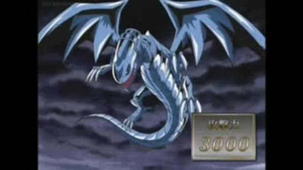 海馬＆青眼の究極竜 (@BLUE_EYES_k) / Posts / X