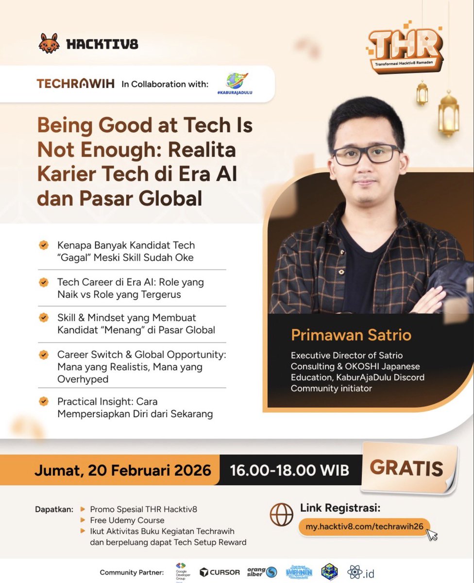 Prima プリマ 🦉 tweet media