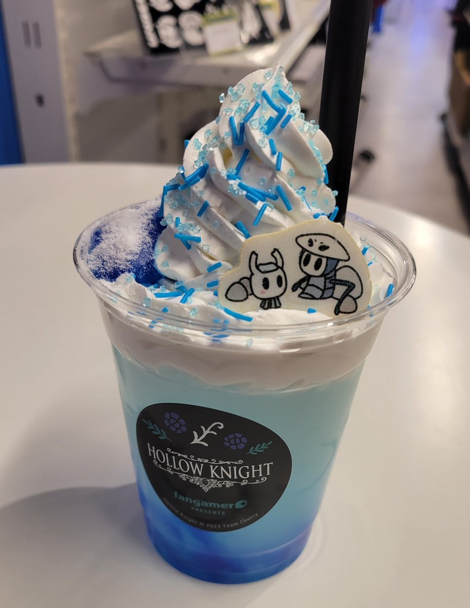 エクセル tweet media