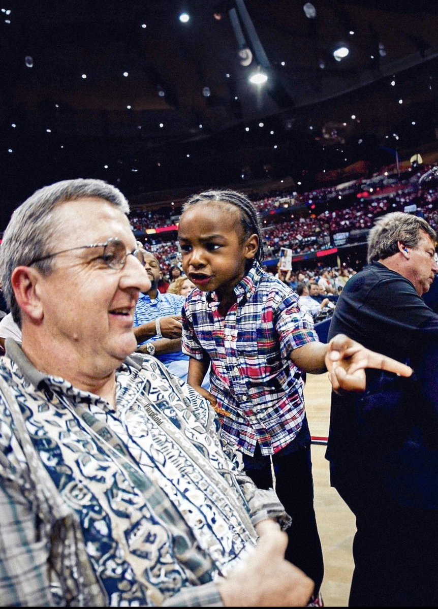 𝐏𝐮𝐫𝐩𝑮𝒐𝒍𝒅 🏆 tweet media