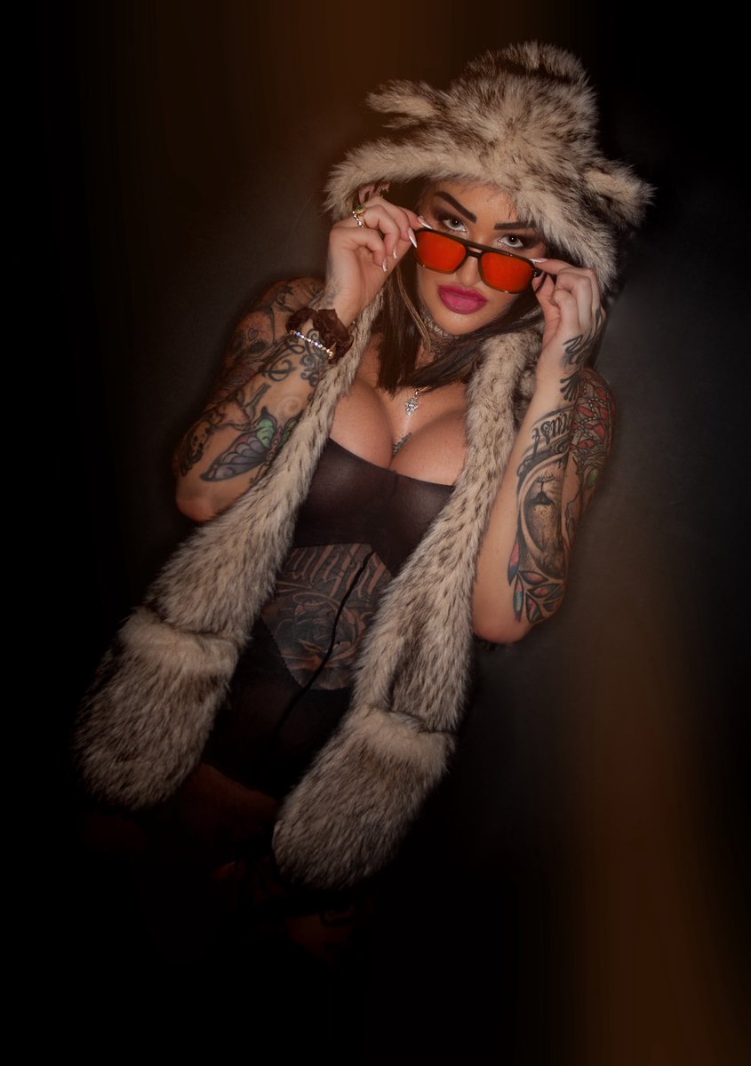 DE🔻OSDE🔻OSI tweet media