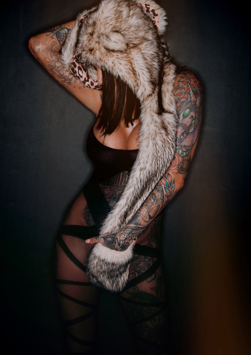 DE🔻OSDE🔻OSI tweet media