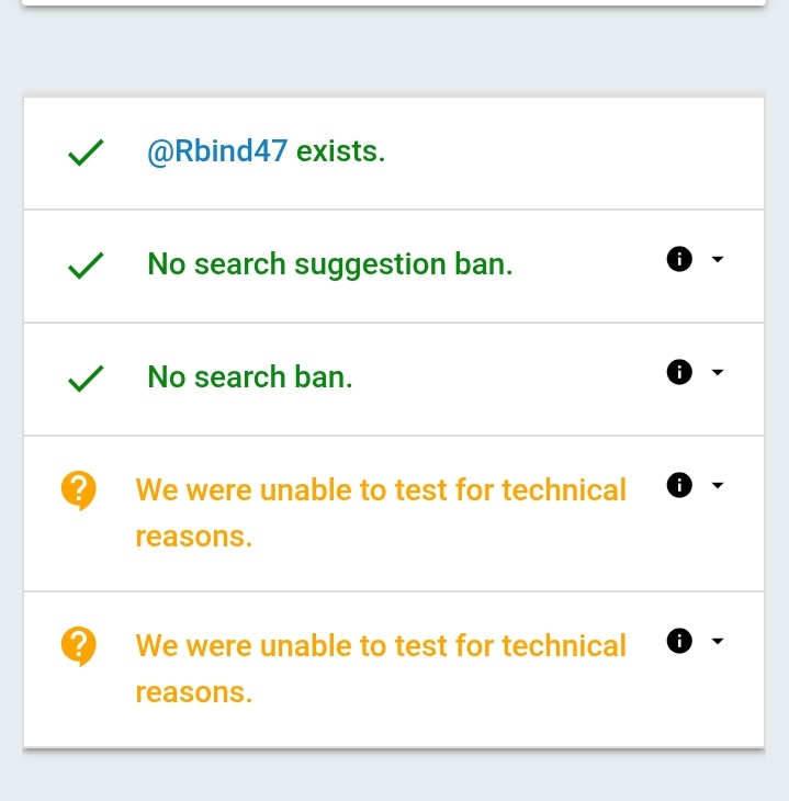 Rbind47's tweet image. ये क्या हो गया... 🤔
 क्या करना होगा अब..... 🤔