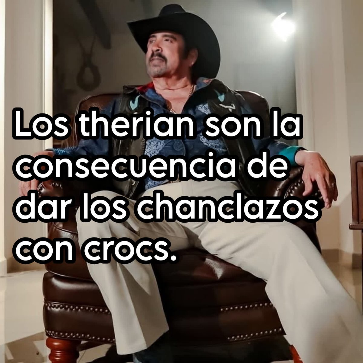 Todo por <a href="/Frank_Cuesta/">Frank Cuesta</a>