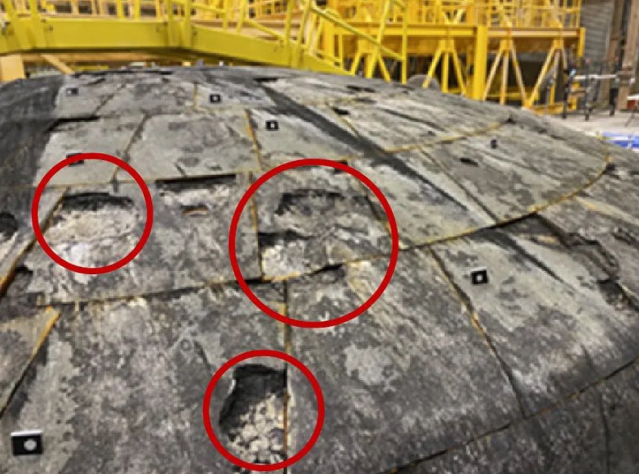 Seth 🇺🇦🇺🇦 tweet media