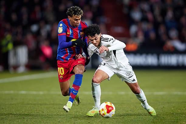 …And what is yet to come…