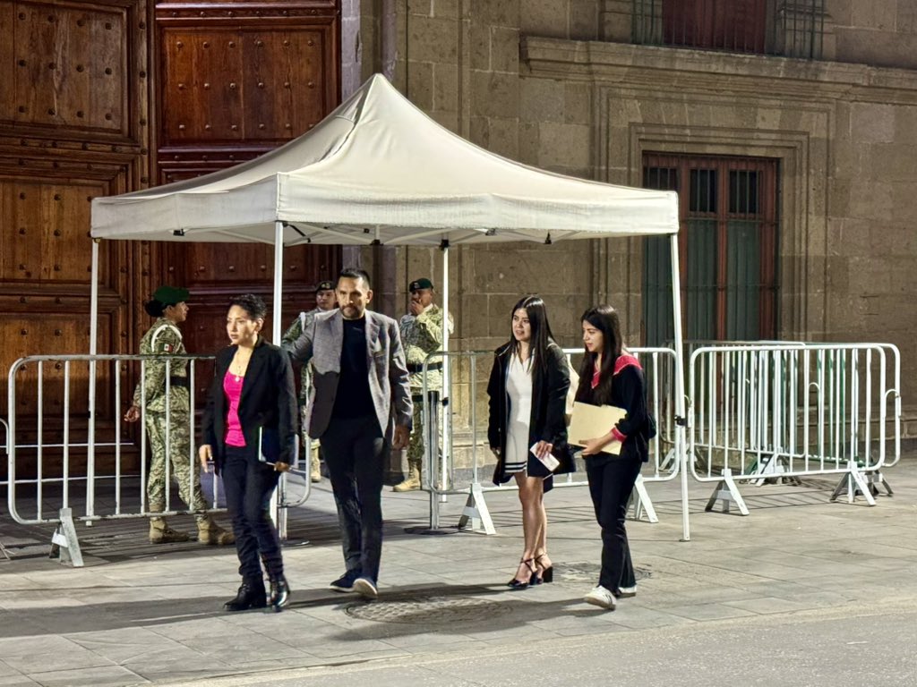 Abraham Carro tweet media