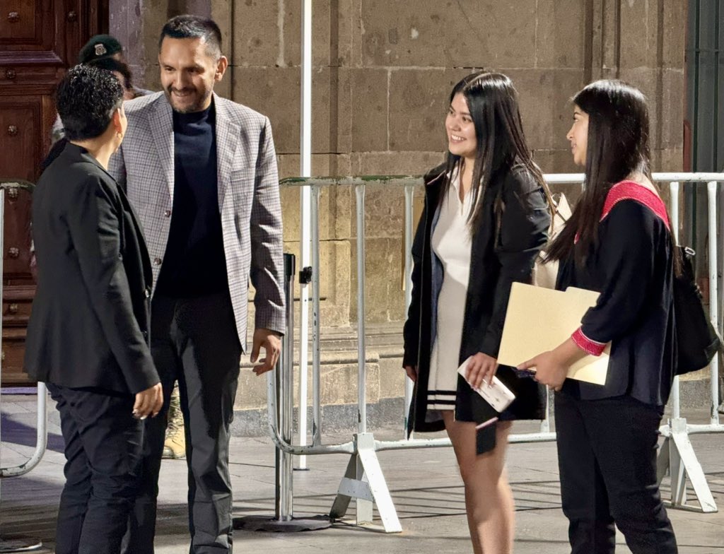 Abraham Carro tweet media