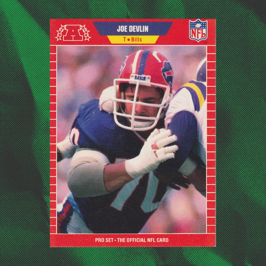 The Cowboy Collar tweet media