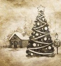 tryascindima's tweet image. 明日に座る 🍫